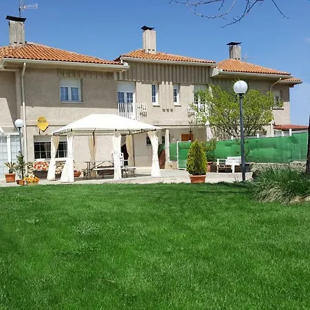Casa Bellavista-3