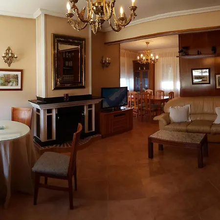 Casa Bellavista-2
